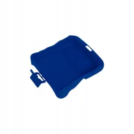 lux-korytko-malarskie-basic-20-cm-x-20-cm