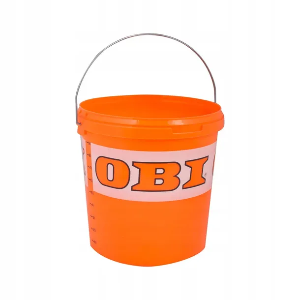 wiadro-10-l-stan-nowy