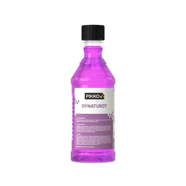 pikko-dynaturot-500-ml