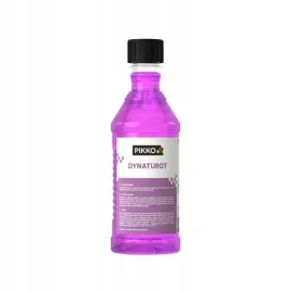 pikko-dynaturot-500-ml