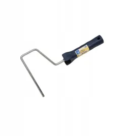lux-uchwyt-do-walka-basic-25-cm