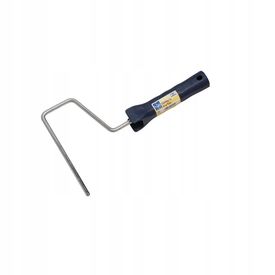 lux-uchwyt-do-walka-basic-25-cm