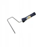 lux-uchwyt-do-walka-basic-25-cm-stan-nowy