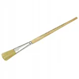 lux-pedzel-do-emalii-basic-rozmiar-2-stan-nowy