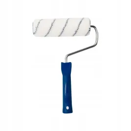 lux-walek-malarski-poliestrowy-basic-18-cm