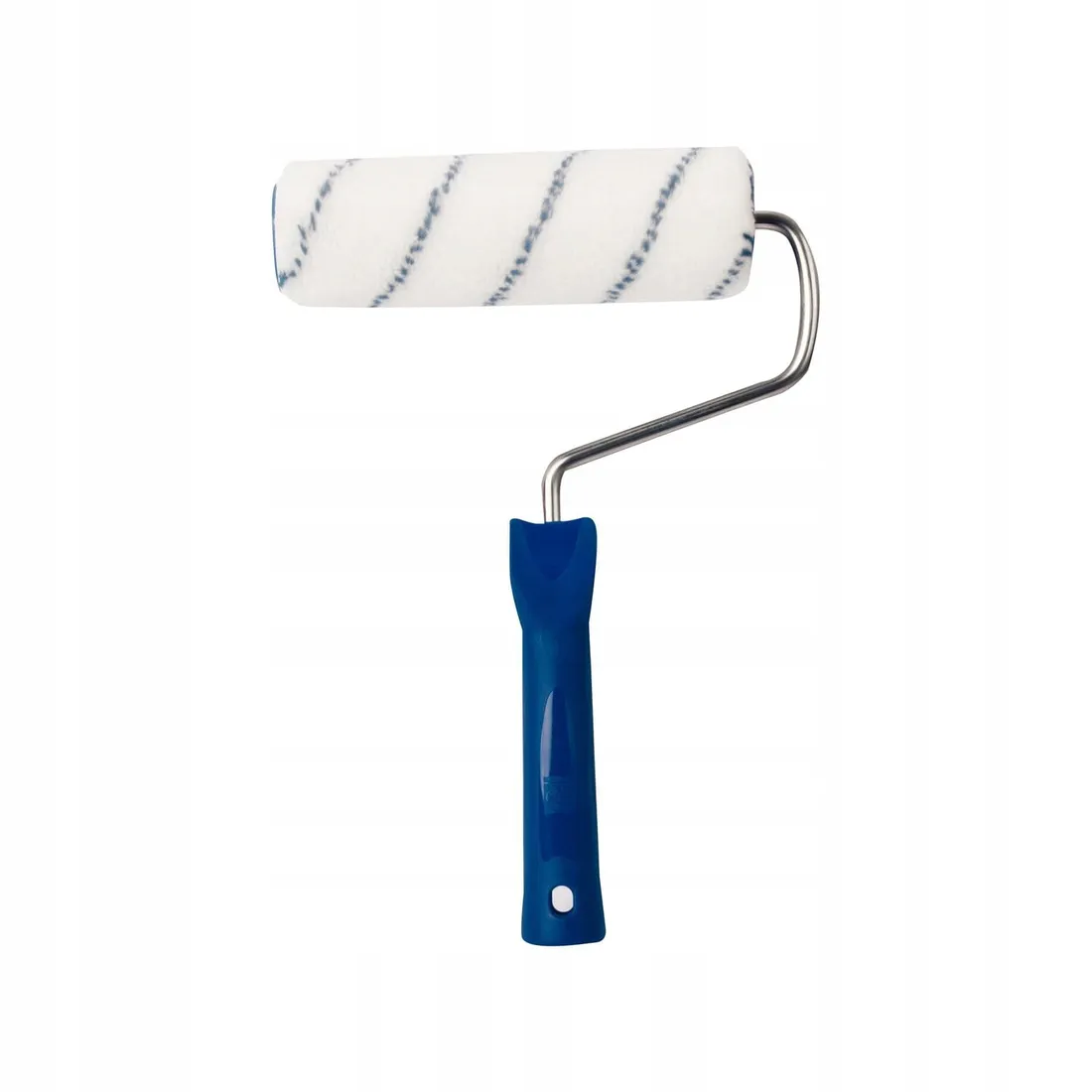 lux-walek-malarski-poliestrowy-basic-18-cm