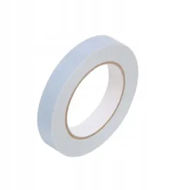 lux-tasma-montazowa-basic-5-m-x-19-mm