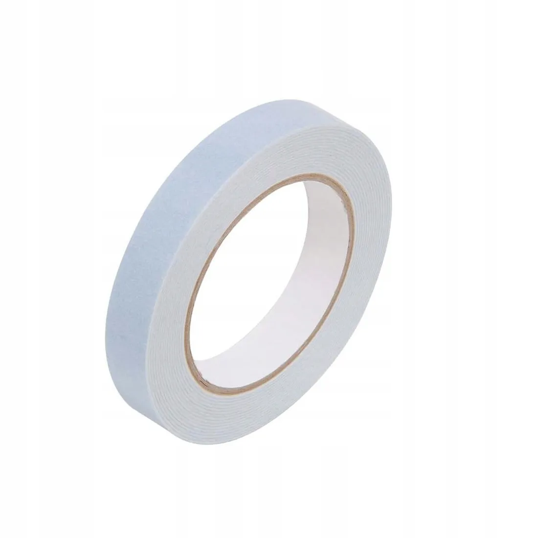 lux-tasma-montazowa-basic-5-m-x-19-mm