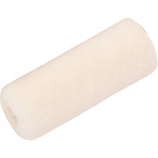 walek-welurowy-profi-10-cm