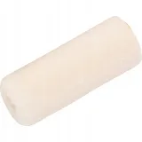 walek-welurowy-profi-10-cm-stan-nowy