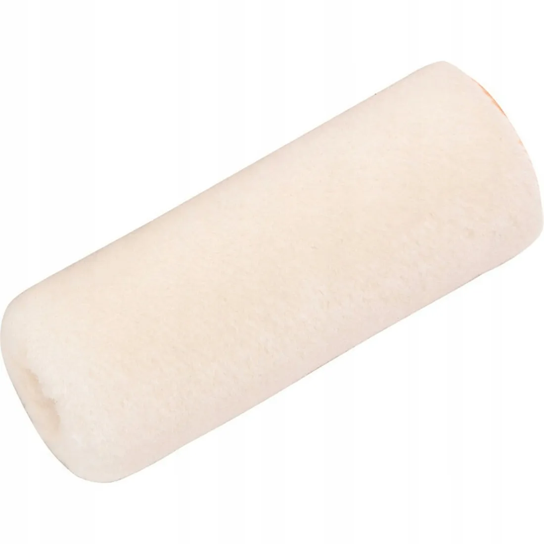 walek-welurowy-profi-10-cm