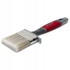 anza-pedzel-plaski-elite-35-mm