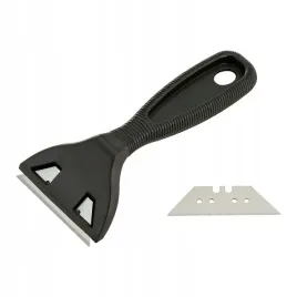 lux-skrobak-malarski-basic-22-cm-x-11-cm