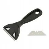 lux-skrobak-malarski-basic-22-cm-x-11-cm-stan-nowy