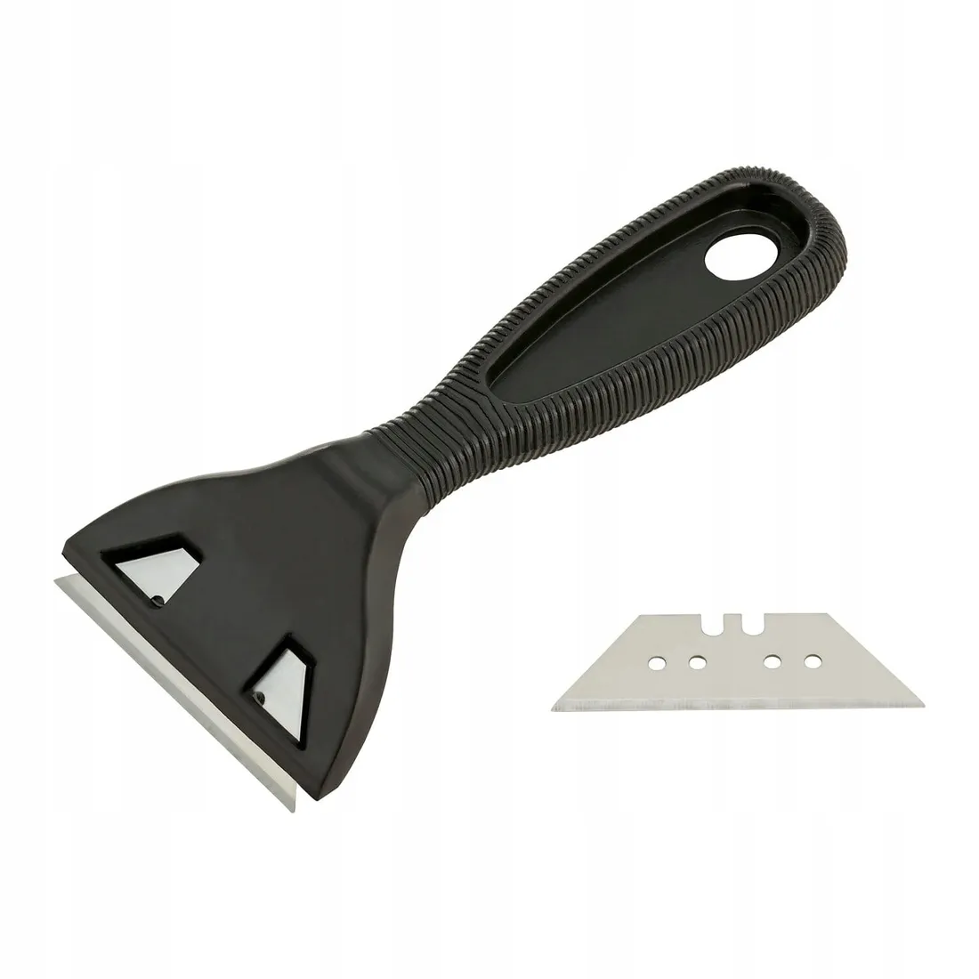 lux-skrobak-malarski-basic-22-cm-x-11-cm