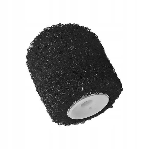 walek-do-gladzi-80-mm