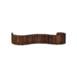 sobex-rollborder-46-x-20-x-200-cm-braz