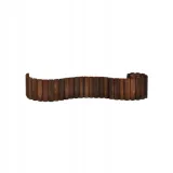 sobex-rollborder-46-x-20-x-200-cm-braz-stan-nowy