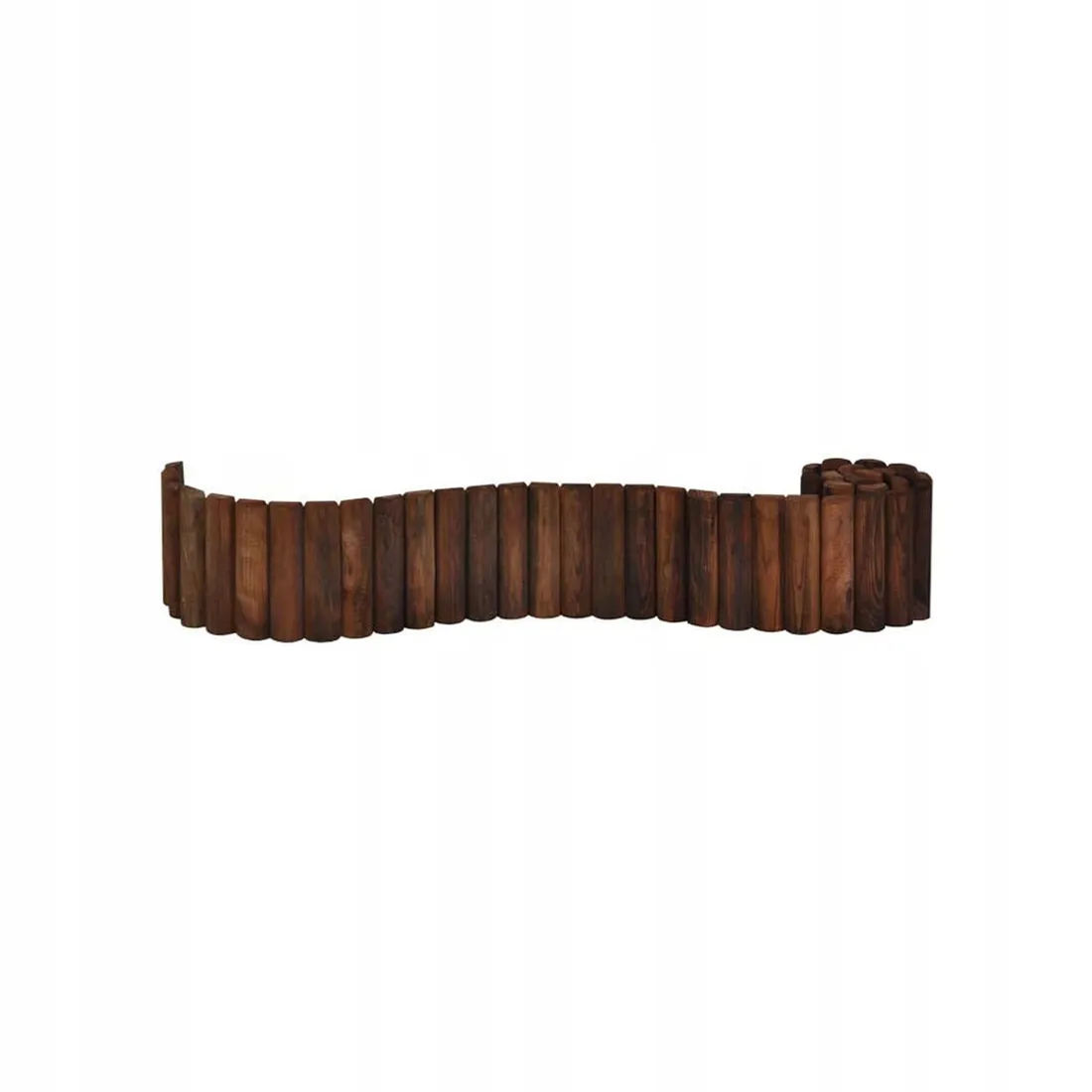 sobex-rollborder-46-x-20-x-200-cm-braz