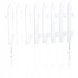 prosperplast-plotek-iplsu-bialy-28-cm-32m