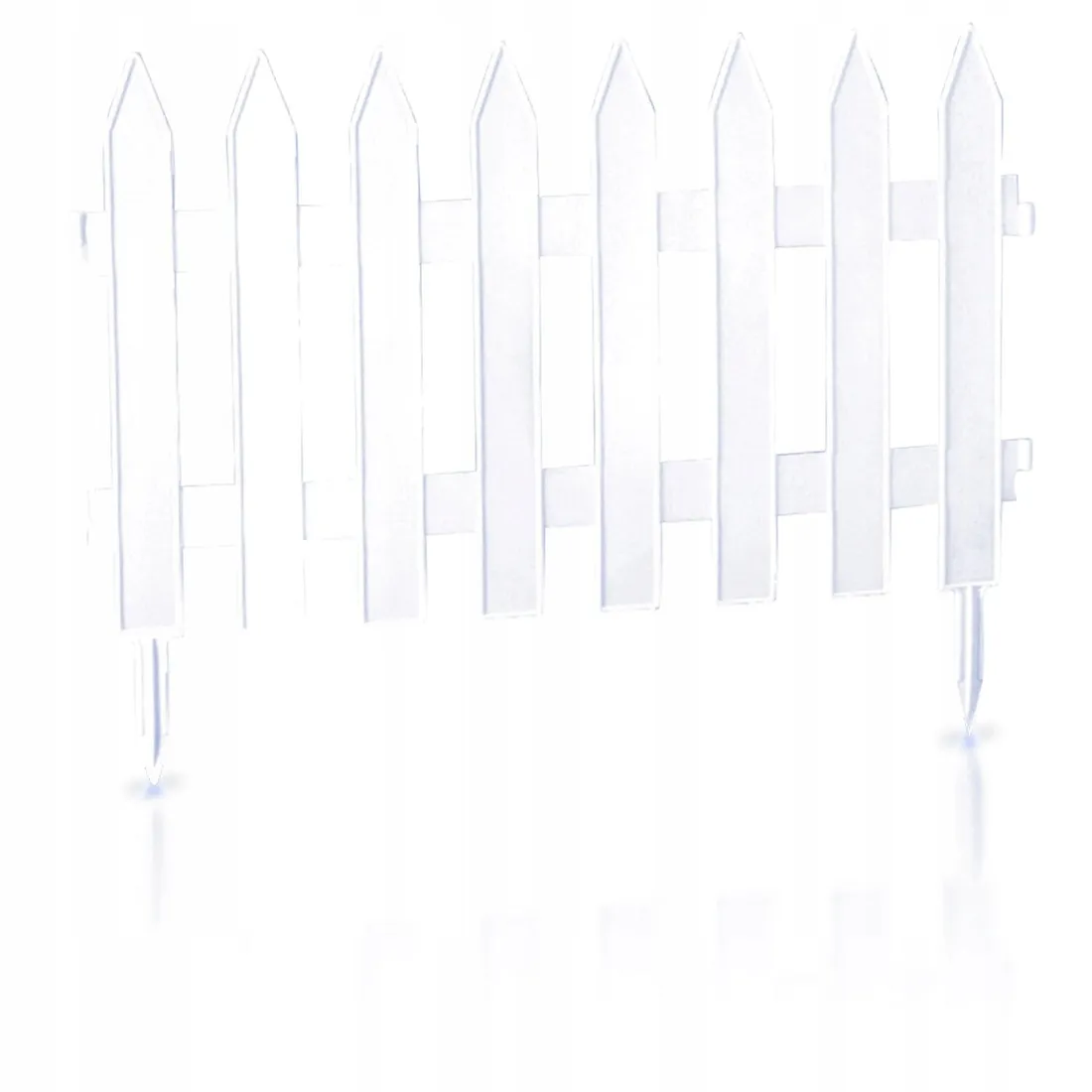 prosperplast-plotek-iplsu-bialy-28-cm-32m