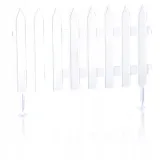 prosperplast-plotek-iplsu-bialy-28-cm-32m-stan-nowy