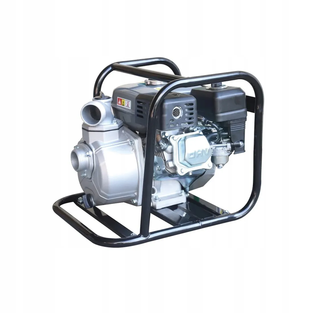 nac-pompa-spalinowa-pp196-37-kw