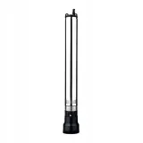 omnitron-500-automat-stan-nowy