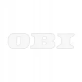 oslona-twarzy-plexi-profi