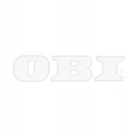 oslona-twarzy-plexi-profi