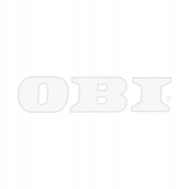 oslona-twarzy-plexi-profi-stan-nowy