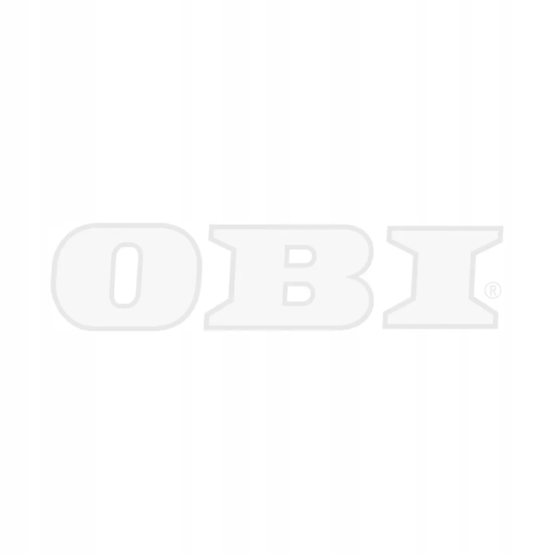 oslona-twarzy-plexi-profi