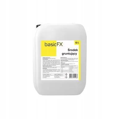 srodek-gruntujacy-basic-fx-10-l