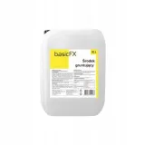 srodek-gruntujacy-basic-fx-10-l