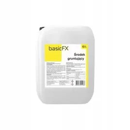 srodek-gruntujacy-basic-fx-10-l