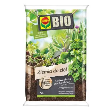 podloze-do-ziol-5-l-compo-bio