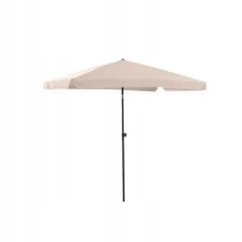 parasol-hernando-bezowy-210x140-cm