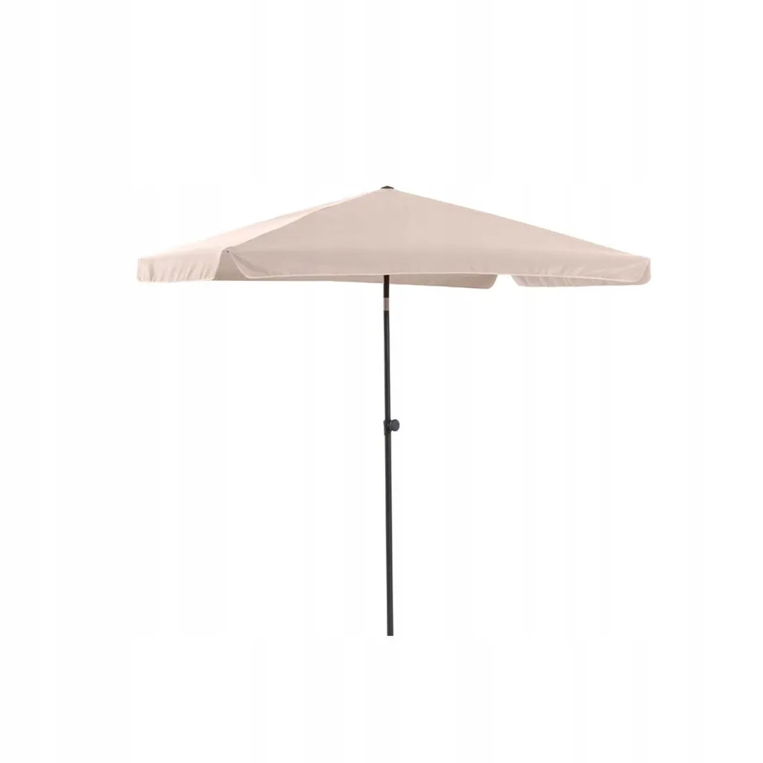 parasol-hernando-bezowy-210x140-cm