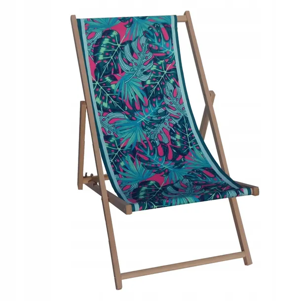 lezak-bahama-tropical-green