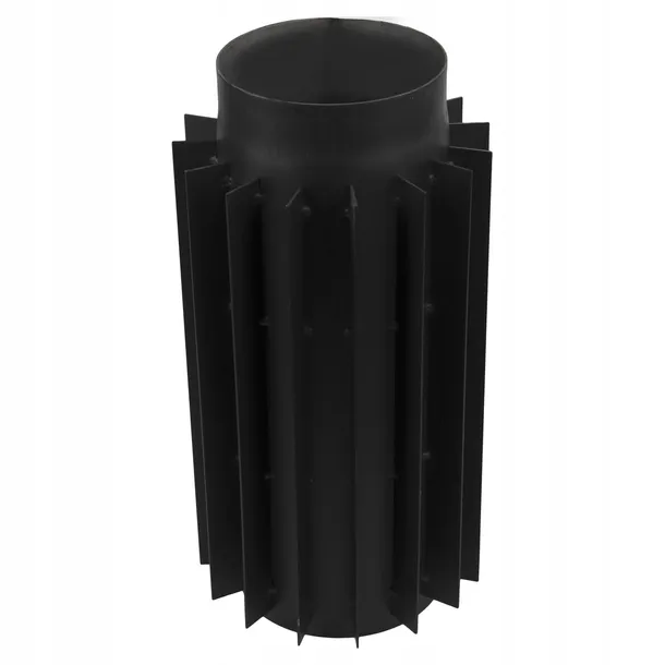 prodmax-radiator-sr-180-mm-50-cm