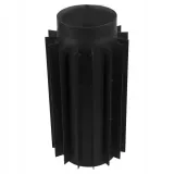 prodmax-radiator-sr-180-mm-50-cm-stan-nowy
