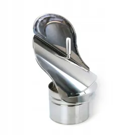 prodmax-strazak-sr-200-mm