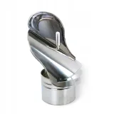 prodmax-strazak-sr-200-mm-stan-nowy