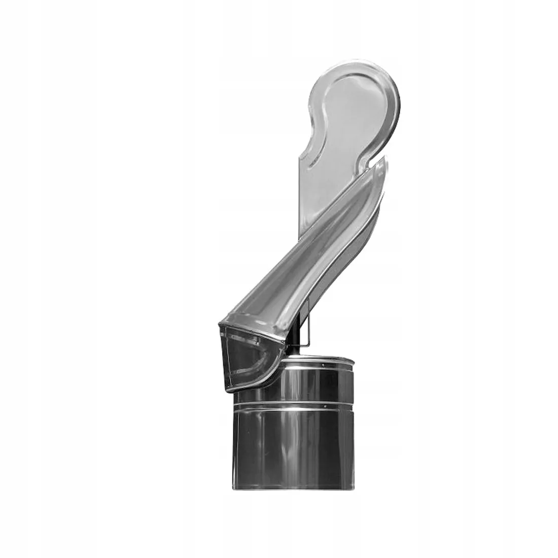 prodmax-strazak-sr-130-mm
