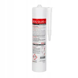 varmsen-klej-systemowy-isol-310-ml