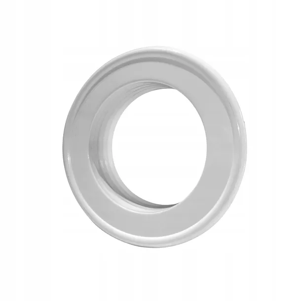 prodmax-rozeta-sr-120-mm