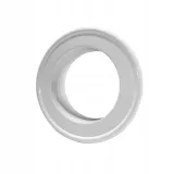 prodmax-rozeta-sr-120-mm