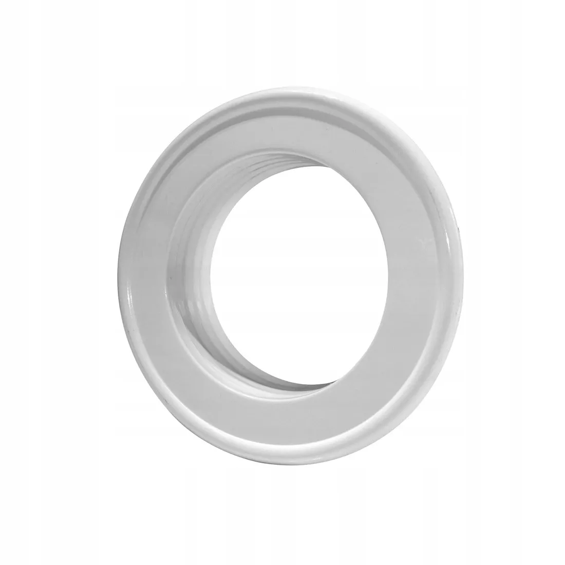 prodmax-rozeta-sr-120-mm