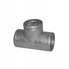 prodmax-trojnik-90-st-sr-125-mm