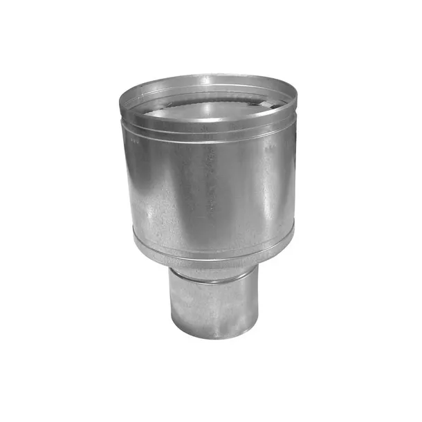prodmax-woolper-sr-120-mm